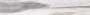 Wood Effect Grey/Silver Medium Format 260x410 - 595x595 Porcelain for ; Finish - Natural